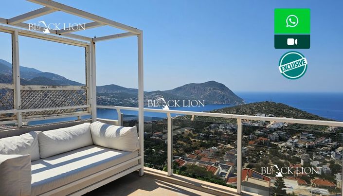 Image No.23-2 Bed Duplex for sale