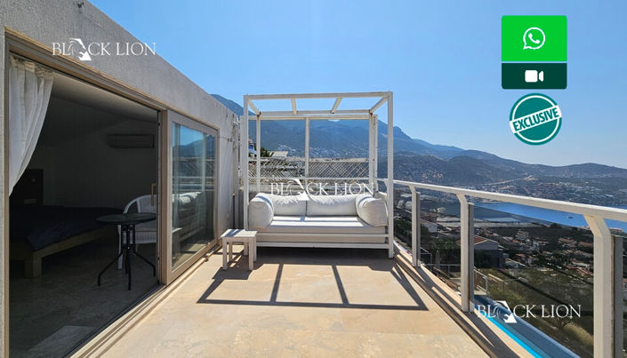 Image No.24-2 Bed Duplex for sale