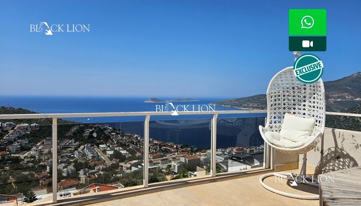 Image No.25-2 Bed Duplex for sale