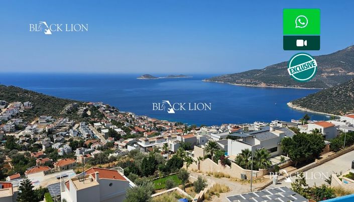 Image No.26-2 Bed Duplex for sale