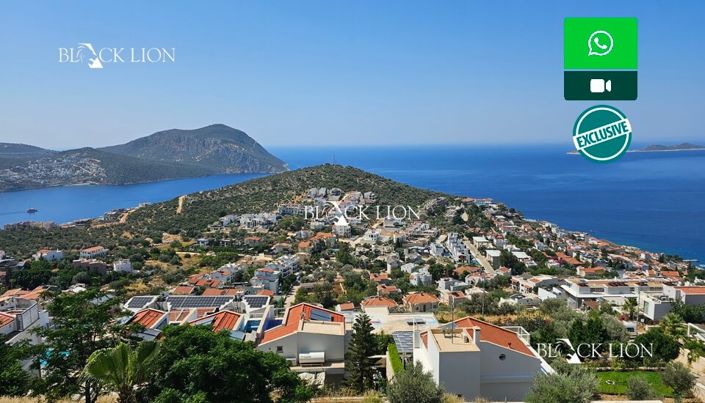 Image No.27-2 Bed Duplex for sale