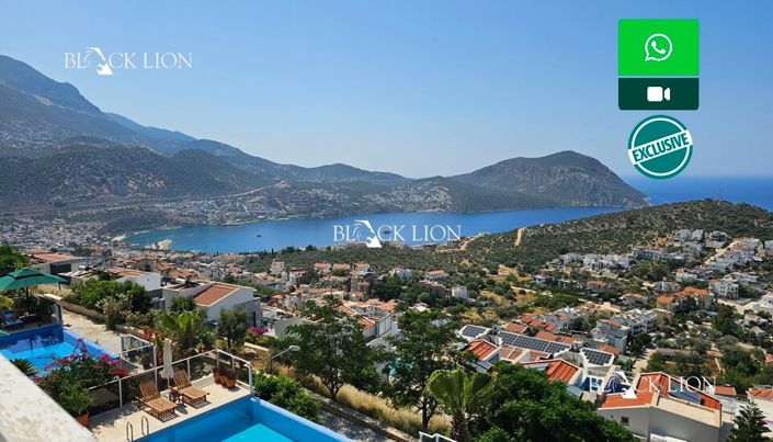 Image No.28-2 Bed Duplex for sale