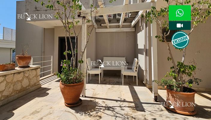 Image No.29-2 Bed Duplex for sale