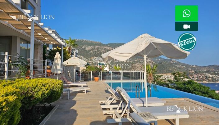 Image No.3-2 Bed Duplex for sale