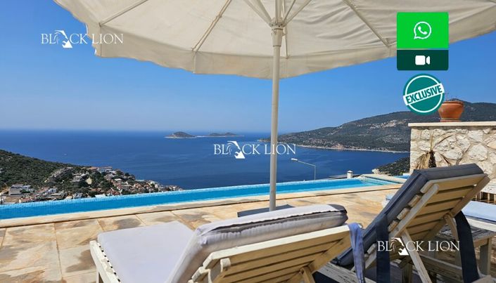 Image No.4-2 Bed Duplex for sale