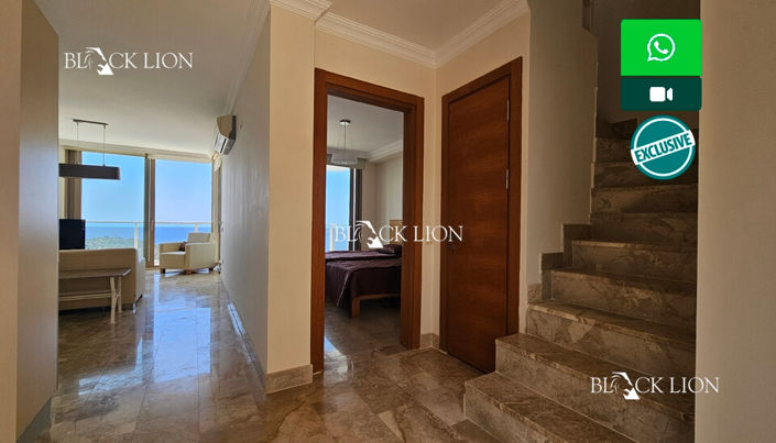 Image No.6-2 Bed Duplex for sale