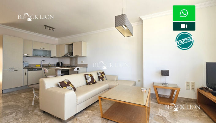 Image No.8-2 Bed Duplex for sale