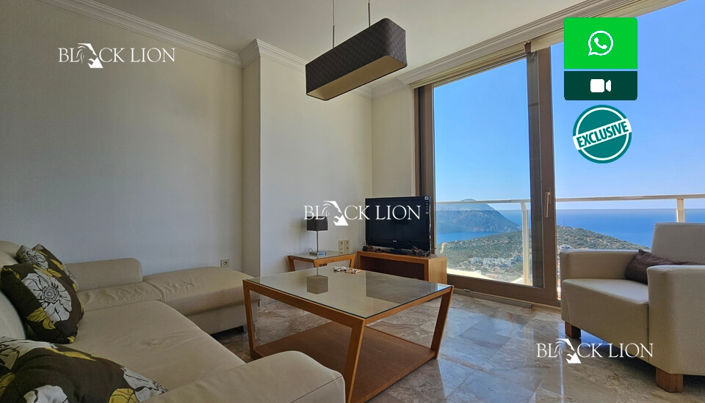 Image No.9-2 Bed Duplex for sale