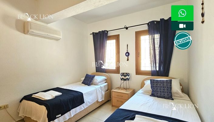 Image No.13-2 Bed Apartment for sale