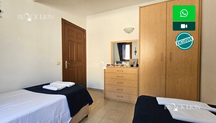 Image No.14-2 Bed Apartment for sale