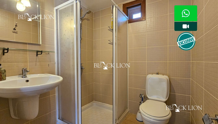 Image No.16-2 Bed Apartment for sale