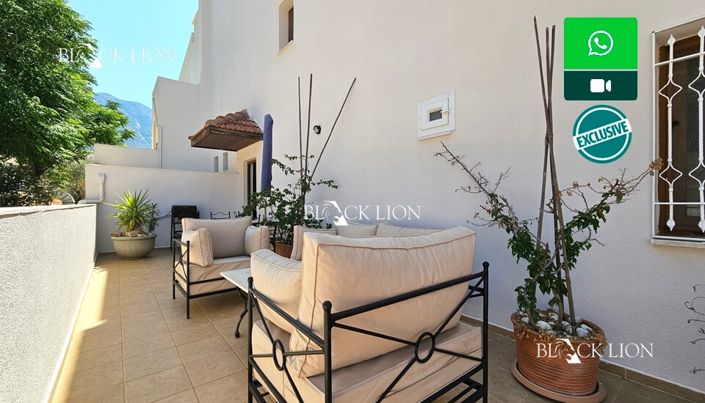 Image No.17-2 Bed Apartment for sale