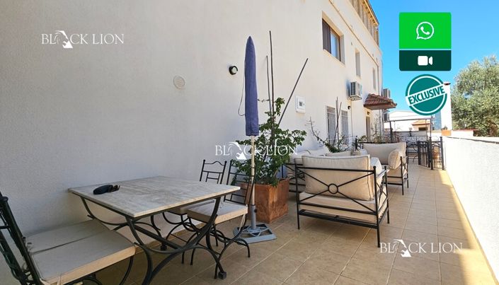 Image No.18-2 Bed Apartment for sale