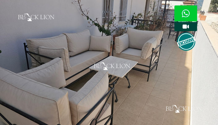 Image No.19-2 Bed Apartment for sale