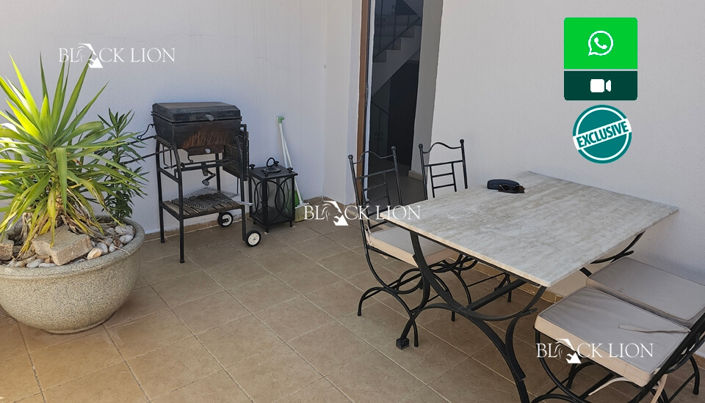 Image No.19-2 Bed Apartment for sale