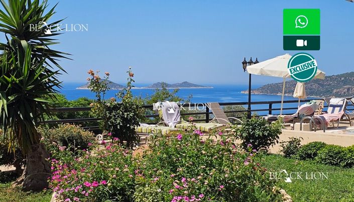 Image No.23-2 Bed Apartment for sale