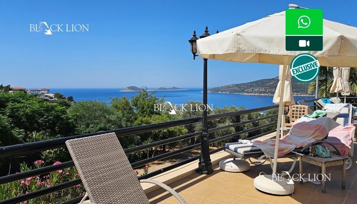 Image No.24-2 Bed Apartment for sale