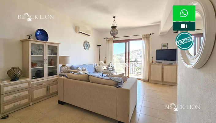 Image No.6-2 Bed Apartment for sale