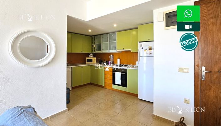 Image No.8-2 Bed Apartment for sale