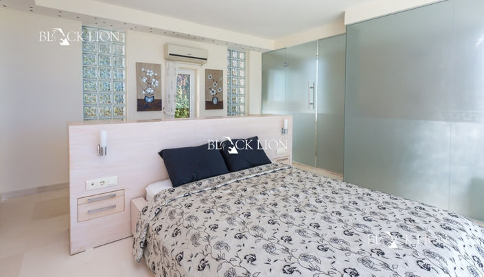 Image No.17-Propriété de 4 chambres à vendre à Kalkan