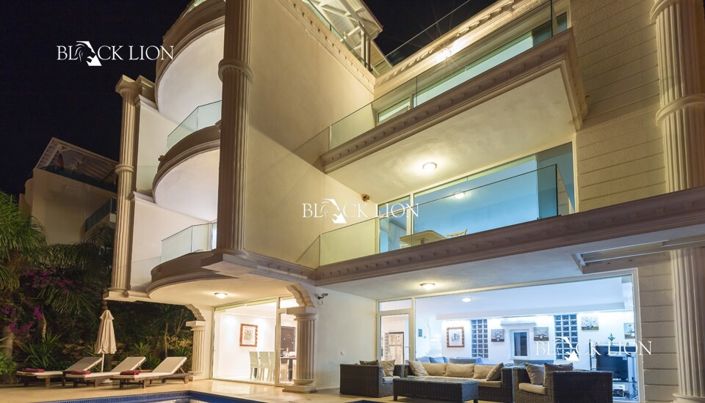 Image No.26-4 Bed Property for sale