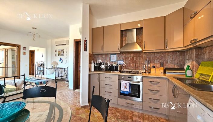 Image No.18-2 Bed Apartment for sale