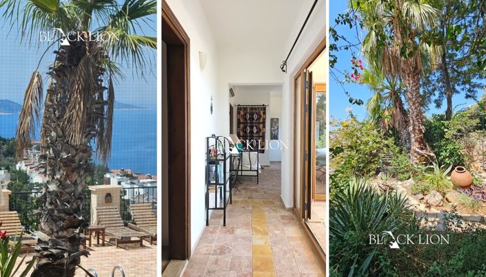 Image No.21-2 Bed Apartment for sale