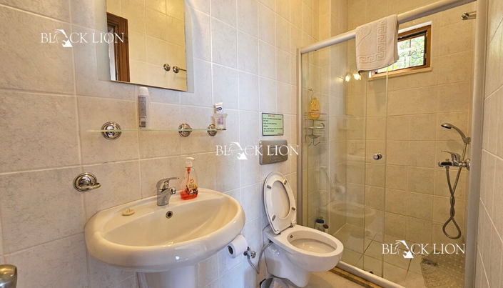 Image No.29-2 Bed Apartment for sale