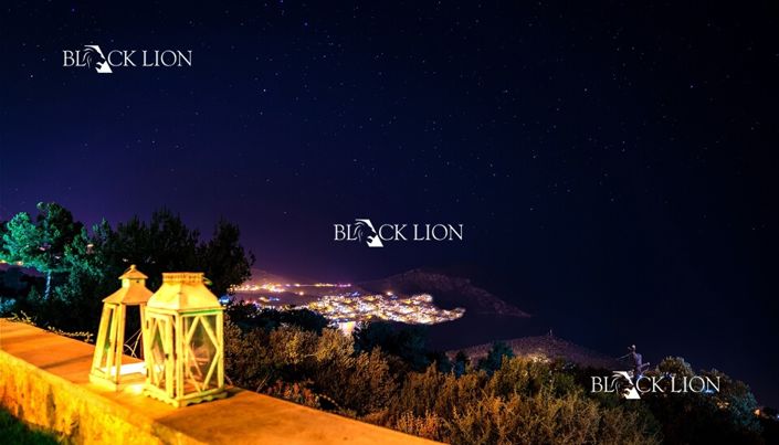 Image No.19-3 Bed Villa for sale