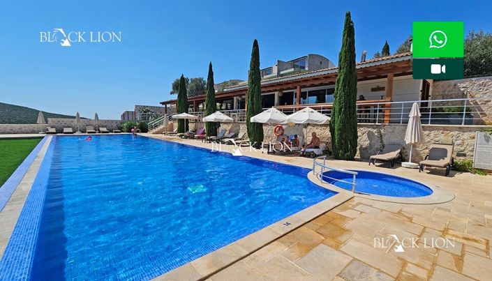 Image No.22-3 Bed Villa for sale