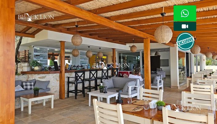 Image No.23-3 Bed Villa for sale