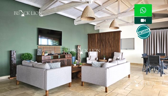 Image No.27-3 Bed Villa for sale