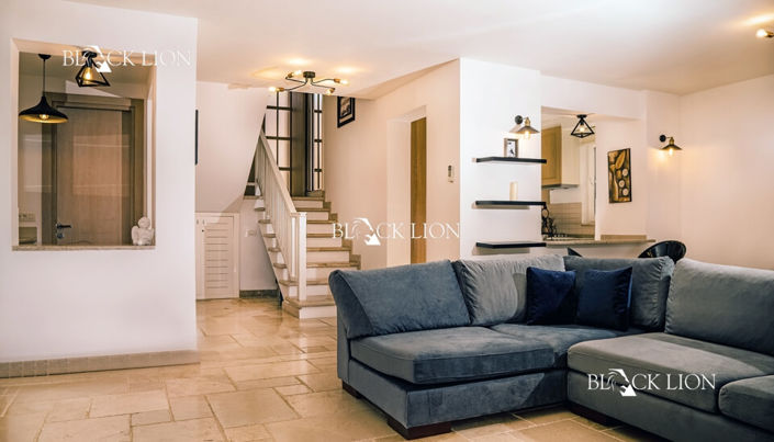 Image No.7-3 Bed Villa for sale