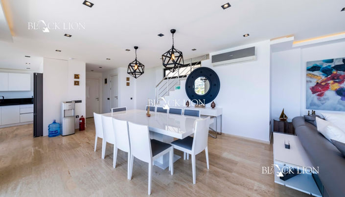 Image No.9-3 Bed Villa for sale