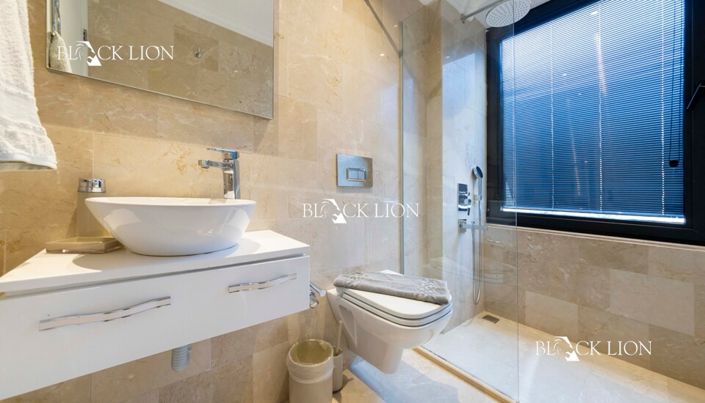 Image No.32-3 Bed Villa for sale