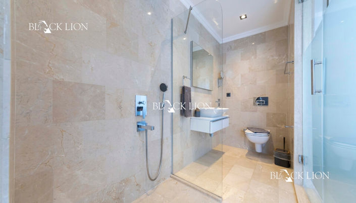 Image No.37-3 Bed Villa for sale