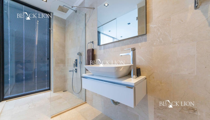 Image No.38-3 Bed Villa for sale