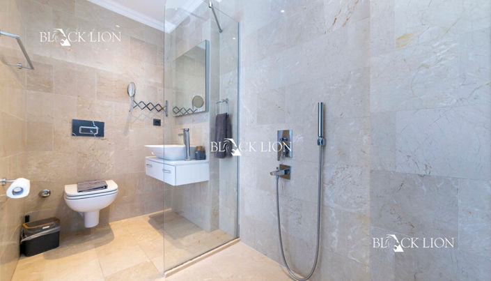 Image No.41-3 Bed Villa for sale