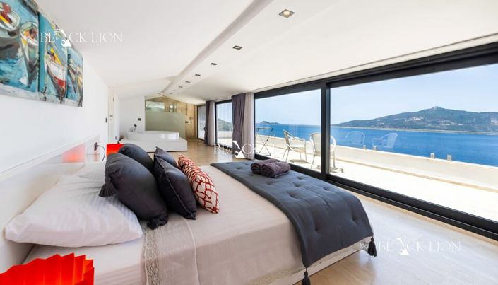 Image No.44-3 Bed Villa for sale