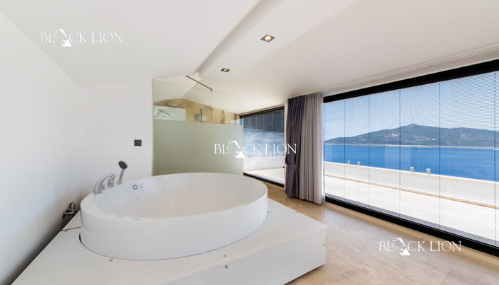 Image No.46-3 Bed Villa for sale