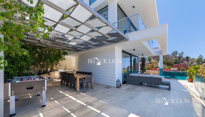 Image No.4-3 Bed Villa for sale