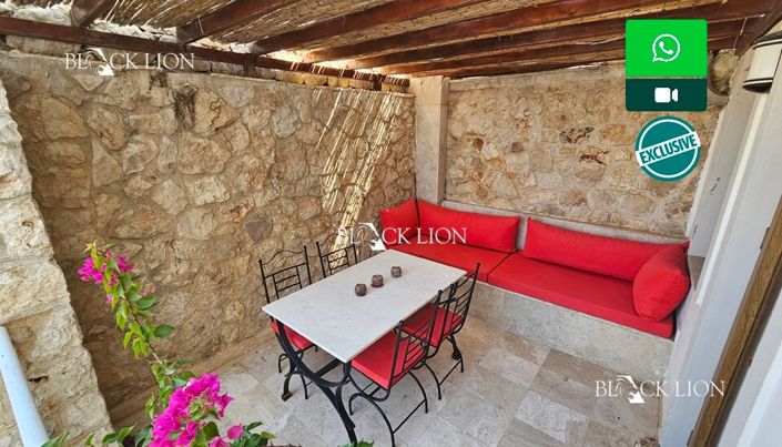 Image No.12-2 Bed Apartment for sale