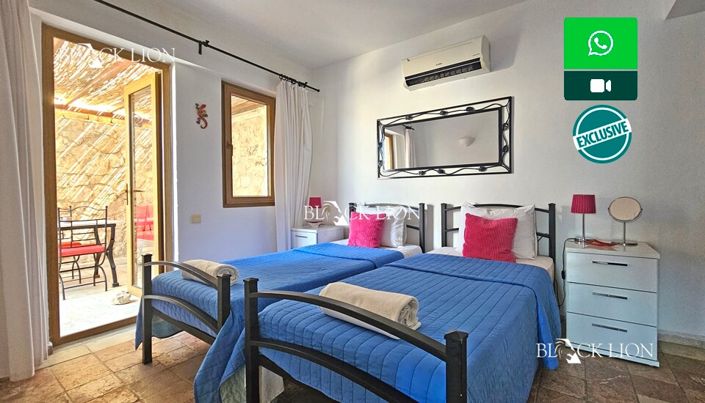 Image No.15-2 Bed Apartment for sale