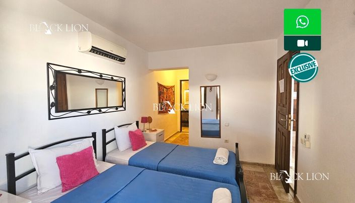 Image No.16-2 Bed Apartment for sale