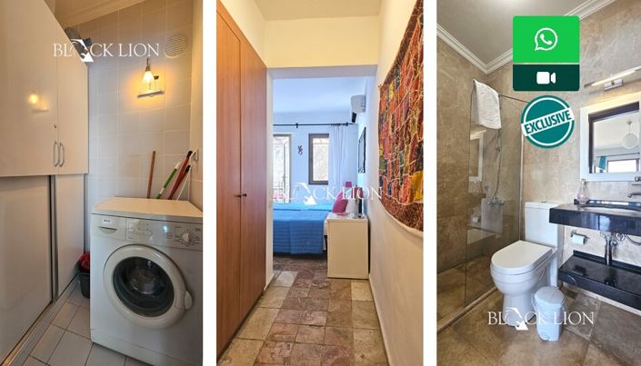 Image No.18-2 Bed Apartment for sale