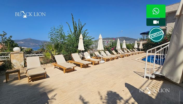 Image No.19-2 Bed Apartment for sale