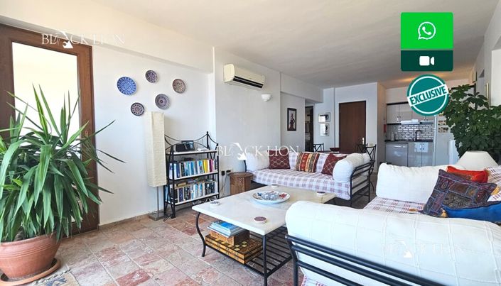 Image No.6-2 Bed Apartment for sale