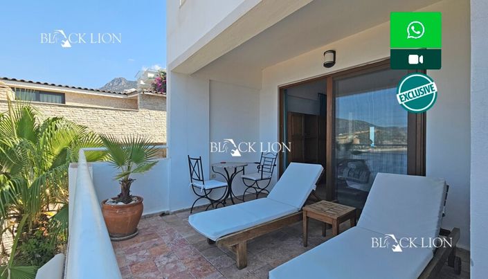 Image No.7-2 Bed Apartment for sale