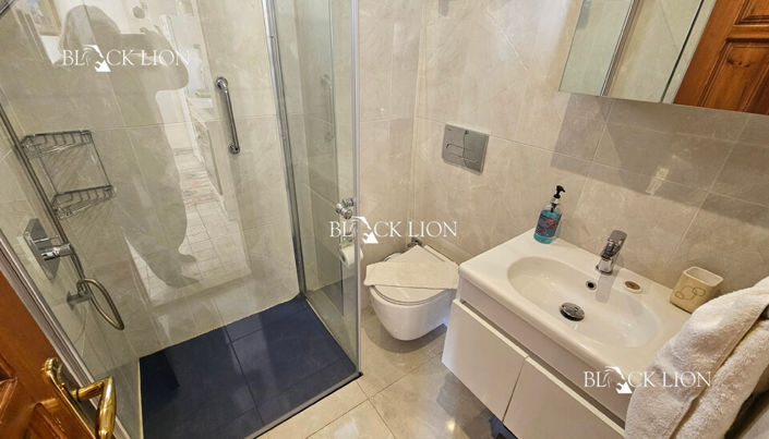 Image No.10-2 Bed Duplex for sale