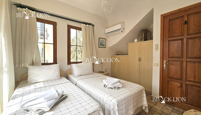 Image No.11-2 Bed Duplex for sale